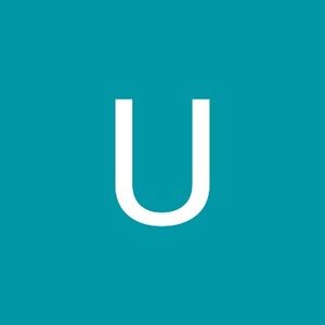 Meet your Posher, Uzair